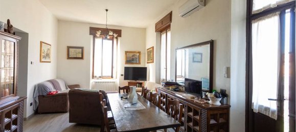 3 rooms Villa in Palestro, Italy No. 131418 5