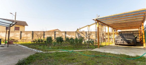 3 rooms Villa in Palestro, Italy No. 131418 3