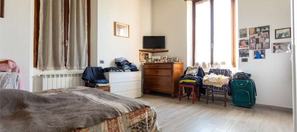 3 rooms Villa in Palestro, Italy No. 131418 12