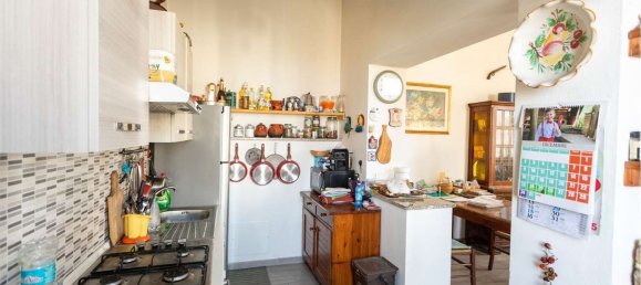 3 rooms Villa in Palestro, Italy No. 131418 8