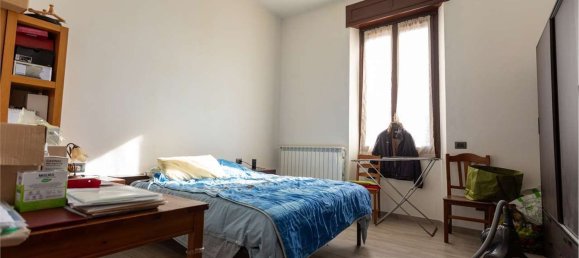3 rooms Villa in Palestro, Italy No. 131418 16