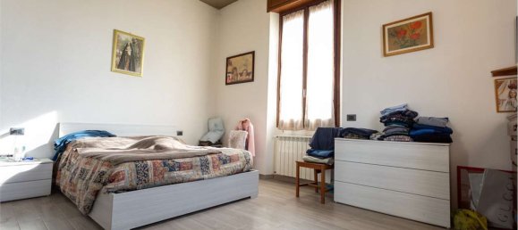 3 rooms Villa in Palestro, Italy No. 131418 11