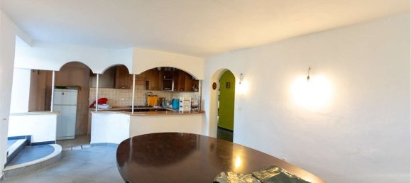 3 rooms Villa in Palestro, Italy No. 131418 19