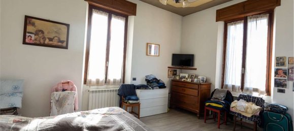 3 rooms Villa in Palestro, Italy No. 131418 10