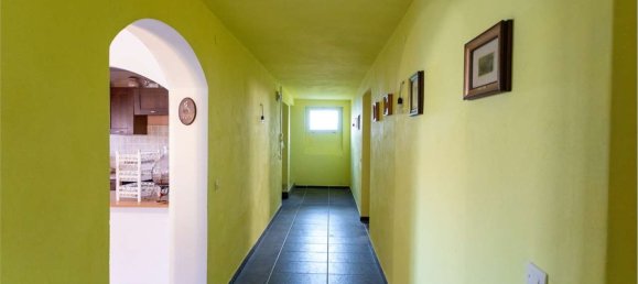 3 rooms Villa in Palestro, Italy No. 131418 21
