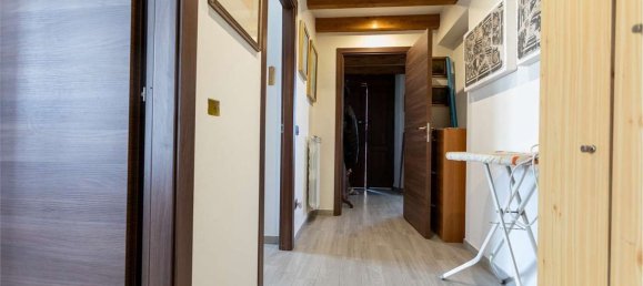 3 rooms Villa in Palestro, Italy No. 131418 18