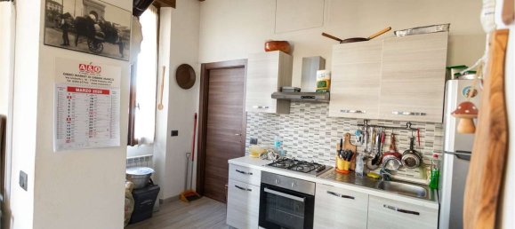 3 rooms Villa in Palestro, Italy No. 131418 7