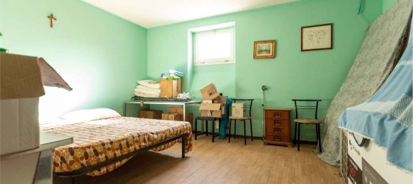 3 rooms Villa in Palestro, Italy No. 131418 20