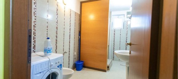 3 rooms Villa in Palestro, Italy No. 131418 22