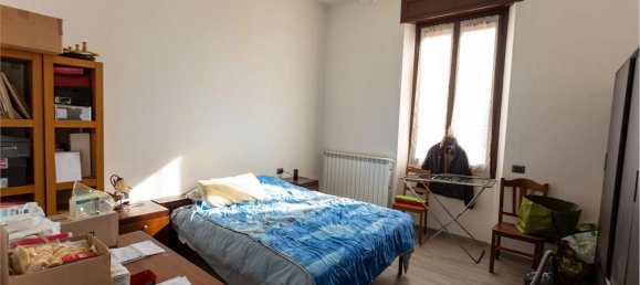 3 rooms Villa in Palestro, Italy No. 131418 17