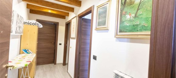 3 rooms Villa in Palestro, Italy No. 131418 9