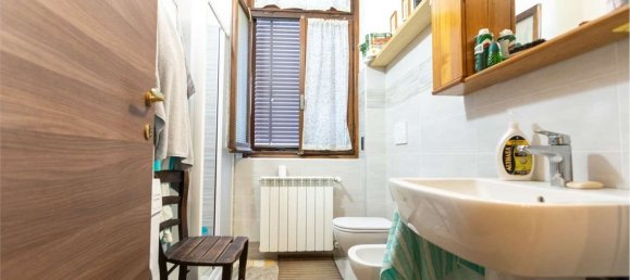 3 rooms Villa in Palestro, Italy No. 131418 14