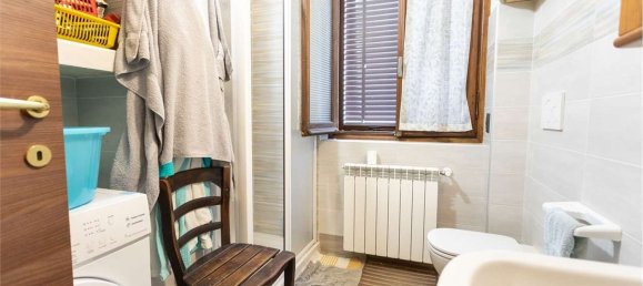 3 rooms Villa in Palestro, Italy No. 131418 13