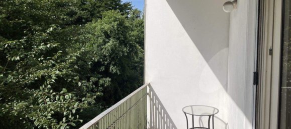 Apartamento de 3 habitaciónes en Linz, Austria No. 144823 6