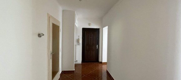 Apartamento de 3 habitaciónes en Linz, Austria No. 144823 3