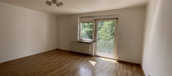 Apartamento de 3 habitaciónes en Linz, Austria No. 144823 5