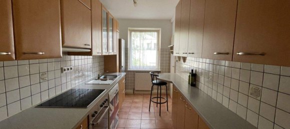Apartamento de 3 habitaciónes en Linz, Austria No. 144823 9