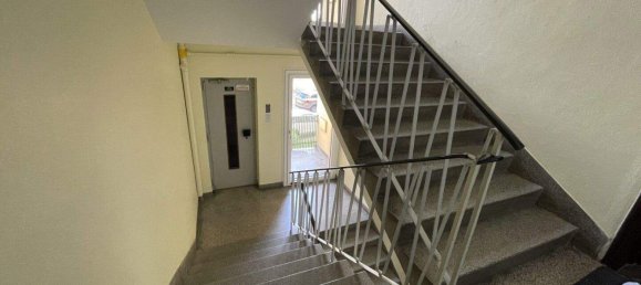 Apartamento de 3 habitaciónes en Linz, Austria No. 144823 11