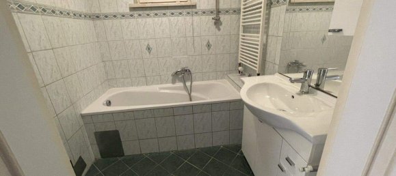 Apartamento de 3 habitaciónes en Linz, Austria No. 144823 8
