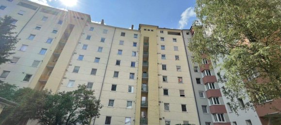 Apartamento de 3 habitaciónes en Linz, Austria No. 144823 12