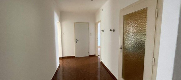 Apartamento de 3 habitaciónes en Linz, Austria No. 144823 2