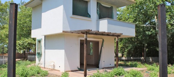 235m² Property in Katerini, Greece No. 3894 3