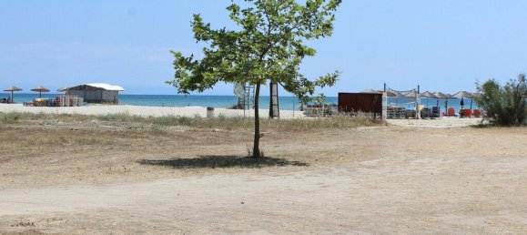 235m² Property in Katerini, Greece No. 3894 6