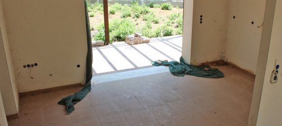 235m² Property in Katerini, Greece No. 3894 5