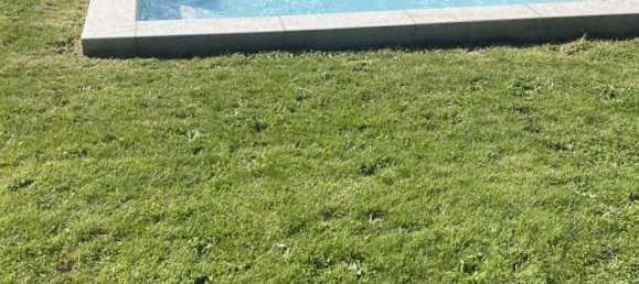 6 bedrooms Castles in Indre-et-Loire, France No. 63036 6