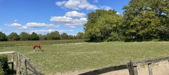 6 bedrooms Castles in Indre-et-Loire, France No. 63036 7