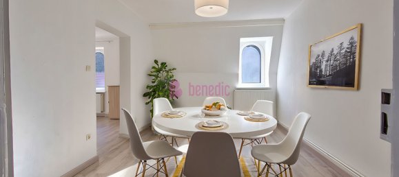 2 chambres Appartement à Saint-Avold, France No. 66868 2