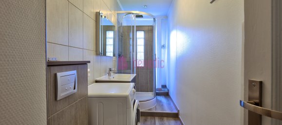 2 chambres Appartement à Saint-Avold, France No. 66868 14