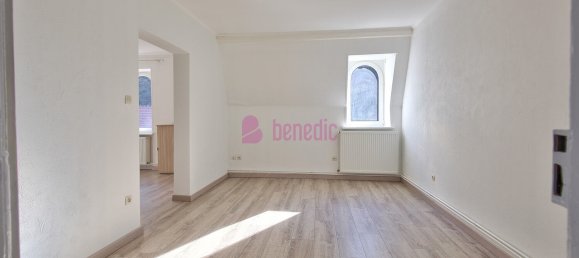 2 chambres Appartement à Saint-Avold, France No. 66868 8