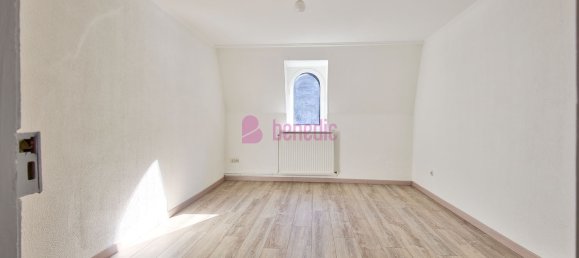 2 chambres Appartement à Saint-Avold, France No. 66868 10