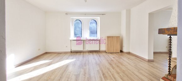 2 chambres Appartement à Saint-Avold, France No. 66868 7