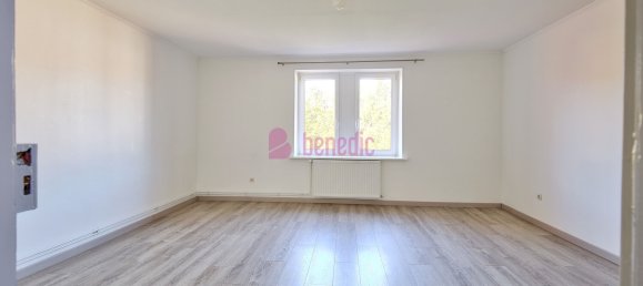 2 chambres Appartement à Saint-Avold, France No. 66868 9