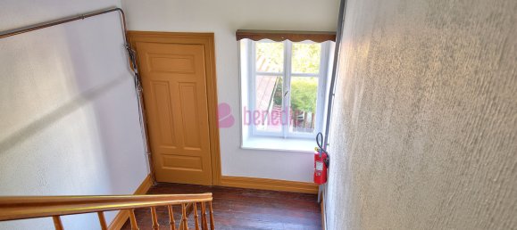 2 chambres Appartement à Saint-Avold, France No. 66868 16