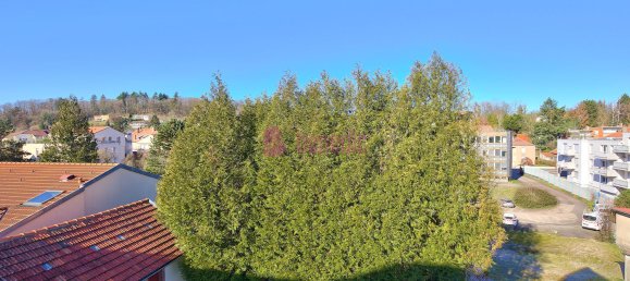 2 chambres Appartement à Saint-Avold, France No. 66868 15