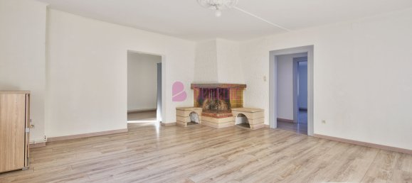 2 chambres Appartement à Saint-Avold, France No. 66868 6