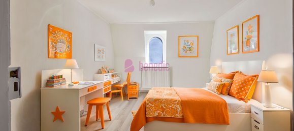 2 chambres Appartement à Saint-Avold, France No. 66868 3