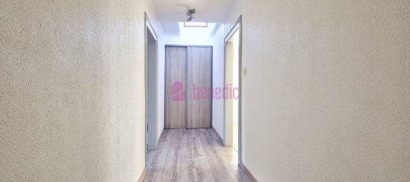 2 chambres Appartement à Saint-Avold, France No. 66868 13