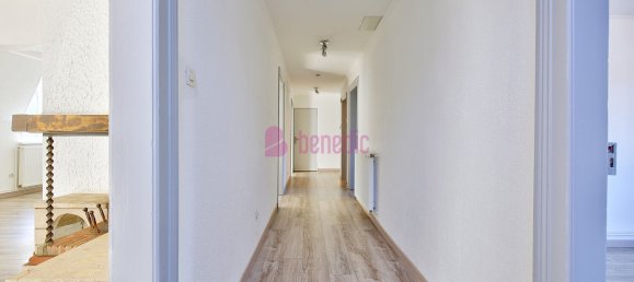 2 chambres Appartement à Saint-Avold, France No. 66868 11