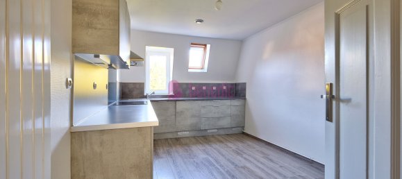 2 chambres Appartement à Saint-Avold, France No. 66868 5