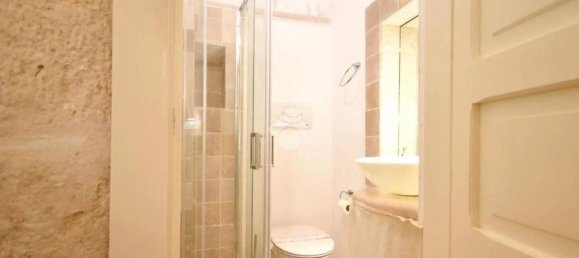 Студия в Остуни, Италия № 272255 7