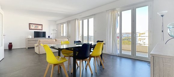 4 bedrooms Apartment in Angers, France No. 334621 7