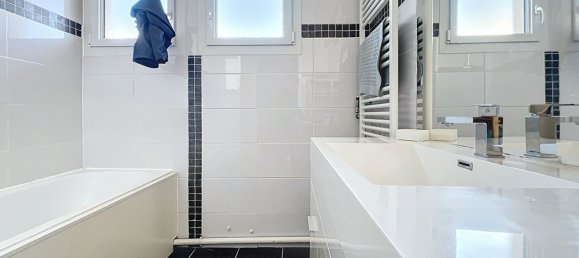 4 bedrooms Apartment in Angers, France No. 334621 12