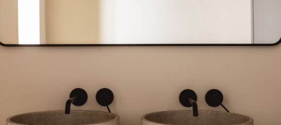 2 bedrooms Apartment in Ciutat Vella, Spain No. 135589 19