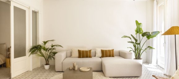 2 bedrooms Apartment in Ciutat Vella, Spain No. 135589 7