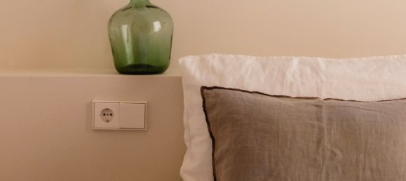 2 bedrooms Apartment in Ciutat Vella, Spain No. 135589 18