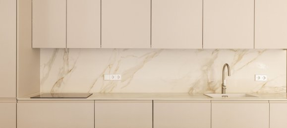 2 bedrooms Apartment in Ciutat Vella, Spain No. 135589 5